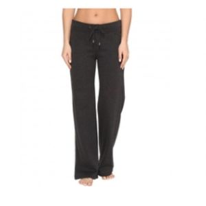 Ugg Oralyn Pant